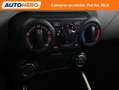 Suzuki Ignis 1.2 DualJet GLX Rojo - thumbnail 24
