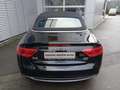 Audi A5 Cabrio 2.0 TDI quattro 6-Gang Noir - thumbnail 6