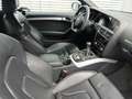 Audi A5 Cabrio 2.0 TDI quattro 6-Gang Noir - thumbnail 9