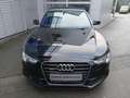 Audi A5 Cabrio 2.0 TDI quattro 6-Gang Noir - thumbnail 3