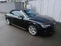 Audi A5 Cabrio 2.0 TDI quattro 6-Gang Noir - thumbnail 5