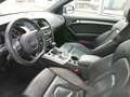 Audi A5 Cabrio 2.0 TDI quattro 6-Gang Noir - thumbnail 8