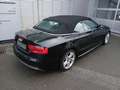 Audi A5 Cabrio 2.0 TDI quattro 6-Gang Noir - thumbnail 4