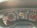 Fiat Tipo Business Gris - thumbnail 9