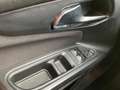Fiat Tipo Business Gris - thumbnail 19