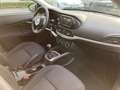 Fiat Tipo Business Gris - thumbnail 16