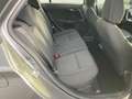 Fiat Tipo Business Gris - thumbnail 14
