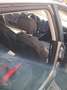 Audi A3 2.0 tdi Attraction quattro fap - thumbnail 9