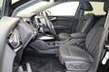 Audi e-tron . Matrix Navi ACC SHZ Noir - thumbnail 9