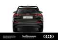 Audi e-tron . Matrix Navi ACC SHZ Schwarz - thumbnail 3