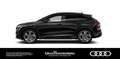 Audi e-tron . Matrix Navi ACC SHZ Schwarz - thumbnail 4