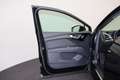 Audi e-tron . Matrix Navi ACC SHZ Noir - thumbnail 7