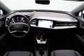 Audi e-tron . Matrix Navi ACC SHZ Noir - thumbnail 14
