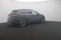 Audi e-tron . Matrix Navi ACC SHZ Noir - thumbnail 5