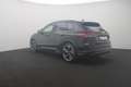 Audi e-tron . Matrix Navi ACC SHZ Noir - thumbnail 3