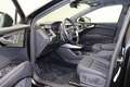 Audi e-tron . Matrix Navi ACC SHZ Noir - thumbnail 8