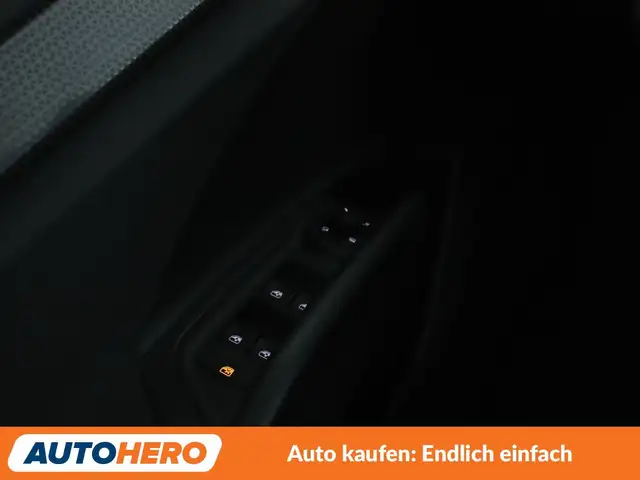 Skoda Elroq view 27