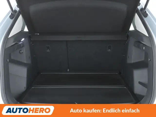 Skoda Elroq view 17