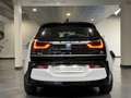 BMW i3 170ch 94Ah REx +CONNECTED Atelier Blanc - thumbnail 6