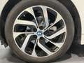 BMW i3 170ch 94Ah REx +CONNECTED Atelier Blanc - thumbnail 14