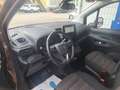 Opel Combo Life 1,5 CDTI BlueInj. L L1H1 Innovation S/S Aut. Braun - thumbnail 15