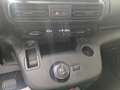 Opel Combo Life 1,5 CDTI BlueInj. L L1H1 Innovation S/S Aut. Braun - thumbnail 21