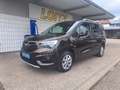 Opel Combo Life 1,5 CDTI BlueInj. L L1H1 Innovation S/S Aut. Braun - thumbnail 1