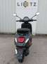 Vespa Sprint Sprint 50 Sport FL E5 Zwart - thumbnail 4
