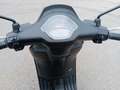 Vespa Sprint Sprint 50 Sport FL E5 Zwart - thumbnail 6