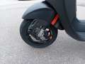 Vespa Sprint Sprint 50 Sport FL E5 Zwart - thumbnail 9