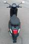 Vespa Sprint Sprint 50 Sport FL E5 Zwart - thumbnail 5