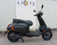 Vespa Sprint Sprint 50 Sport FL E5 Zwart - thumbnail 1
