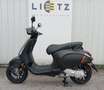 Vespa Sprint Sprint 50 Sport FL E5 Zwart - thumbnail 2