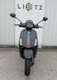 Vespa Sprint Sprint 50 Sport FL E5 Zwart - thumbnail 3