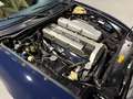 Aston Martin DB7 DB7 coupe 3.2 **UFF. ITA - SERVICE BOOK** Bleu - thumbnail 6