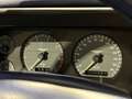 Aston Martin DB7 DB7 coupe 3.2 **UFF. ITA - SERVICE BOOK** Bleu - thumbnail 14