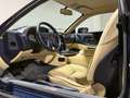 Aston Martin DB7 DB7 coupe 3.2 **UFF. ITA - SERVICE BOOK** Bleu - thumbnail 8
