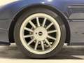 Aston Martin DB7 DB7 coupe 3.2 **UFF. ITA - SERVICE BOOK** Bleu - thumbnail 5