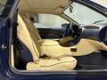 Aston Martin DB7 DB7 coupe 3.2 **UFF. ITA - SERVICE BOOK** Bleu - thumbnail 10