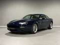 Aston Martin DB7 DB7 coupe 3.2 **UFF. ITA - SERVICE BOOK** Bleu - thumbnail 3