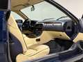 Aston Martin DB7 DB7 coupe 3.2 **UFF. ITA - SERVICE BOOK** Bleu - thumbnail 11