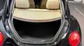 Volkswagen New Beetle 1.8 turbo Nero - thumbnail 11