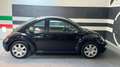 Volkswagen New Beetle 1.8 turbo Nero - thumbnail 9