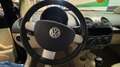 Volkswagen New Beetle 1.8 turbo Nero - thumbnail 5