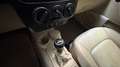 Volkswagen New Beetle 1.8 turbo Nero - thumbnail 4