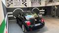 Volkswagen New Beetle 1.8 turbo Nero - thumbnail 13