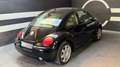 Volkswagen New Beetle 1.8 turbo Nero - thumbnail 3