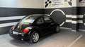 Volkswagen New Beetle 1.8 turbo Nero - thumbnail 10