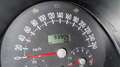 Volkswagen New Beetle 1.8 turbo Nero - thumbnail 6