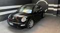 Volkswagen New Beetle 1.8 turbo Nero - thumbnail 15